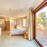 Вилла в Испании, Балеарские Острова, Пальма, 325 кв.м.