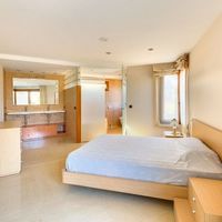 Вилла в Испании, Балеарские Острова, Пальма, 325 кв.м.