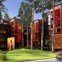 Другое в Латвии, Юрмала, Рига, 5275 кв.м.