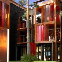 Другое в Латвии, Юрмала, Рига, 5275 кв.м.