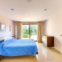 Вилла в Испании, Балеарские Острова, Пальма, 325 кв.м.