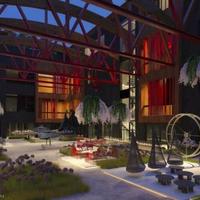 Другое в Латвии, Юрмала, Рига, 5275 кв.м.