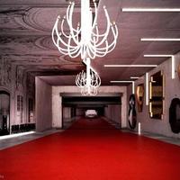 Другое в Латвии, Юрмала, Рига, 5275 кв.м.