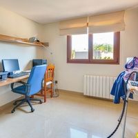 Вилла в Испании, Балеарские Острова, Пальма, 325 кв.м.