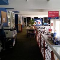 Другое в Латвии, Рига, 1398 кв.м.