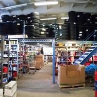 Другое в Латвии, Рига, 1398 кв.м.