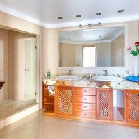 Вилла в Испании, Балеарские Острова, Пальма, 325 кв.м.