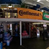 Другое в Латвии, Рига, 1398 кв.м.