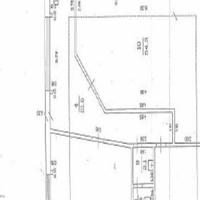 Другое в Латвии, Рига, 1398 кв.м.