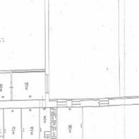 Другое в Латвии, Рига, 1398 кв.м.