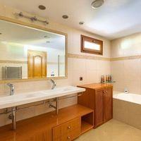 Вилла в Испании, Балеарские Острова, Пальма, 325 кв.м.