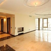 Квартира в Латвии, Юрмала, 178 кв.м.