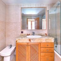 Вилла в Испании, Балеарские Острова, Пальма, 325 кв.м.