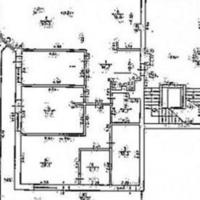 Квартира в Латвии, Юрмала, 178 кв.м.
