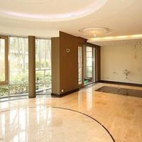 Квартира в Латвии, Юрмала, 178 кв.м.