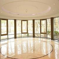 Квартира в Латвии, Юрмала, 178 кв.м.