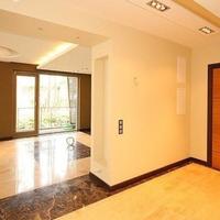 Квартира в Латвии, Юрмала, 178 кв.м.