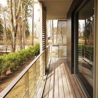 Квартира в Латвии, Юрмала, 178 кв.м.