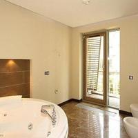 Квартира в Латвии, Юрмала, 178 кв.м.