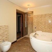 Квартира в Латвии, Юрмала, 178 кв.м.