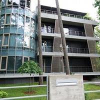 Квартира в Латвии, Юрмала, 178 кв.м.