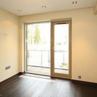 Квартира в Латвии, Юрмала, 178 кв.м.