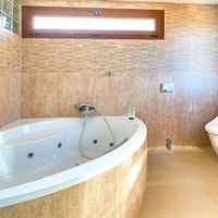 Вилла в Испании, Балеарские Острова, Пальма, 325 кв.м.