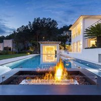 Вилла в Испании, Балеарские Острова, Пальма, 1129 кв.м.