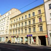 Other in Latvia, Riga, 1467 sq.m.