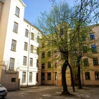 Other in Latvia, Riga, 1467 sq.m.