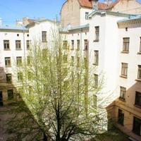 Other in Latvia, Riga, 1467 sq.m.