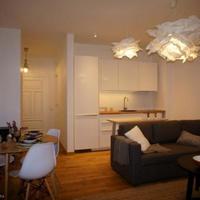 Other in Latvia, Riga, 1467 sq.m.