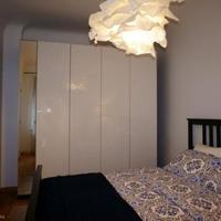 Other in Latvia, Riga, 1467 sq.m.