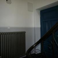 Other in Latvia, Riga, 1467 sq.m.