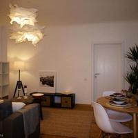 Other in Latvia, Riga, 1467 sq.m.