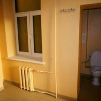 Other in Latvia, Riga, 1467 sq.m.