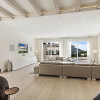 Вилла в Испании, Балеарские Острова, Пальма, 1129 кв.м.