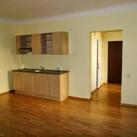 Other in Latvia, Riga, 1467 sq.m.