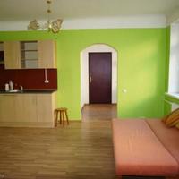 Other in Latvia, Riga, 1467 sq.m.