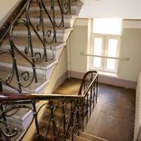 Other in Latvia, Riga, 1467 sq.m.