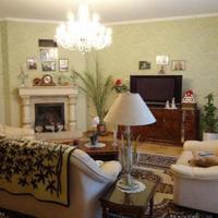 House in Latvia, Riga, 657 sq.m.