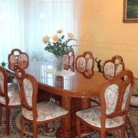 House in Latvia, Riga, 657 sq.m.