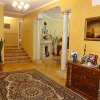 House in Latvia, Riga, 657 sq.m.