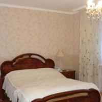 House in Latvia, Riga, 657 sq.m.