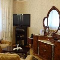 House in Latvia, Riga, 657 sq.m.