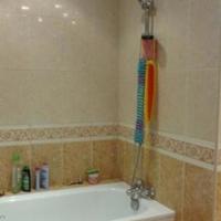 House in Latvia, Riga, 657 sq.m.