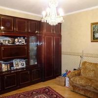 House in Latvia, Riga, 657 sq.m.