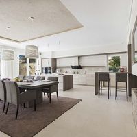 Вилла в Испании, Балеарские Острова, Пальма, 1129 кв.м.