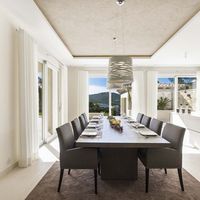 Вилла в Испании, Балеарские Острова, Пальма, 1129 кв.м.