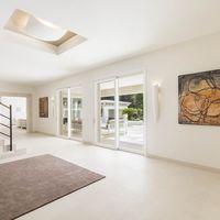 Вилла в Испании, Балеарские Острова, Пальма, 1129 кв.м.